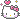 �f�R���G�����b�L�e�B