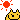 デコメ絵文字｜はろはろぉ