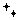 �f�R���G�����b�ɸ۷׷�