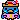 �f�R���G�����b