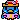 �f�R���G�����b