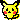 �f�R���G�����b�߶���*�w�R��
