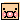 �f�R���G�����b����ݥBOX