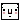 �f�R���G�����b�H��ݥBOX