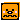 �f�R���G�����b�ڰ��ݥBOX