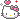 �f�R���G�����b�L�e�B2