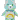 �f�R���G�����b�P�A�x�A�E���肢�x�A
