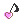 �f�R���G�����b�����n�[�g