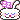 �f�R���G�����b���₷��