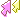 �f�R���G�����b�A�Q�A�Q��