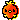 fRGb