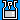 �f�R���G�����b��װ���ݸ