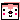 �f�R���G�����b�޷ݥBOX