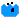 �f�R���G�����b�N�b�L�[�����X�^�[