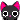 �f�R���G�����b�ɂ��ς���