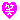 �f�R���G�����b��
