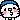 �f�R���G�����b��ׂ��イ��