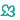 �f�R���G�����b���R