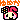 �f�R���G�����bظ��߂�