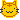 �f�R���G�����b