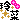 �f�R���G�����bظ��� ����