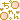 �f�R���G�����b