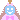 �f�R���G�����b�G�~���[