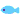 �f�R���G�����b��������