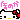 fRGb傱
