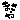 �f�R���G�����b