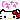 �f�R���G�����b���傱�������