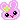�f�R���G�����b������