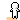 �f�R���G�����b�ăo�e