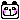 �f�R���G�����b����������