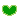 �f�R���G�����b������