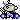 fRGb^XbO