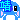 �f�R���G�����b