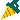 �f�R���G�����b