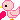 �f�R���G�����b���������o�[�h�E