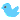 �f�R���G�����b������