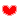 �f�R���G�����b������