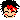 �f�R���G�����b�䂤��i�΁j