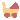 �f�R���G�����b�x�r�[�J�[