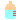 �f�R���G�����b�~���N