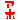fRGb