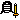 �f�R���G�����b����