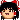 fRGb얲