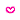 �f�R���G�����b�n�[�g