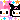 fRGb