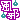 fRGb